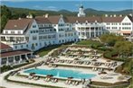 The Sagamore Resort