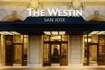 The Westin San Jose