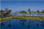 The Sands Khao Lak by Katathani