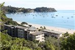 The Sands Waiheke