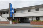 The Scotsman Motel