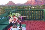 The Sedona Dream Maker B&B