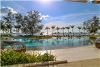 The Shells Resort & Spa Phu Quoc