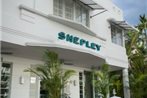 Shepley South Beach Hotel