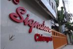 The Signature Chiangmai