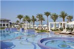 The St. Regis Abu Dhabi