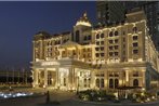 Habtoor Palace Dubai