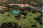 Soho Hotel & Casino at Sun City