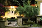 The Thien Thai Executive Residences - Tay Ho