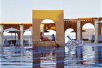 Three Corners Ocean View El Gouna - Adults Only