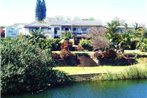 The Tweni Waterfront Guest Lodge