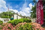 The University Inn at Emory