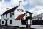 The Upper Largo Hotel & Restaurant