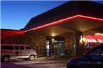 The Vegas Motel - Minot