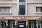 The Viceroy