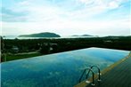 The View Rawada Phuket