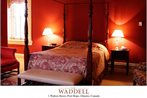 The Waddell