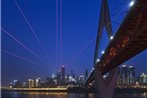 The Westin Chongqing Liberation Square