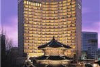 Westin Josun Seoul Hotel