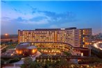 The Westin Gurgaon