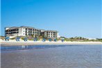 The Westin Jekyll Island