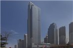 The Westin Qingdao