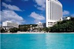 The Westin Resort Guam