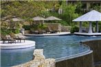 The Westin Siray Bay Resort & Spa