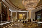 The Westin Wuhan Wuchang