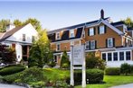 The White Barn Inn & Spa - Auberge Resorts Collection