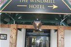 The Windmill Hotel