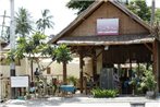 The Wira Cafe and Guest House
