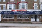 The Woodfield Hotel