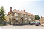 The Woodhouse Arms