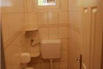 Thermal Apartman Tiszafured