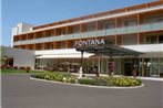 Thermalhotel Fontana