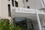 Thermotel