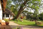 Thokozani Lodge