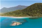 Thornton Beach Bungalows Daintree