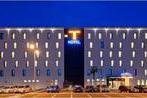 Blu Hotel Brixia