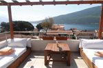 Three-Bedroom Apartment 0 in Herceg Novi