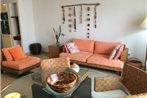 Three Bedroom Apartment by Grand Hotel Acapulco