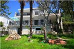 Three-Bedroom Apartment Crikvenica 19