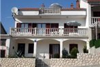 Three-Bedroom Apartment Crikvenica 4