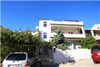 Three-Bedroom Apartment Crikvenica 5