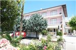 Three-Bedroom Apartment Crikvenica near Sea 2