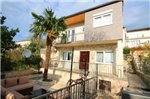 Three-Bedroom Apartment Crikvenica near Sea 5