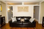 Three Bedroom Apartment - East 55th Street