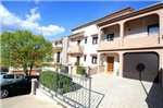 Three-Bedroom Apartment in Crikvenica IV