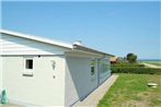 Three-Bedroom Holiday home in Bogense 3